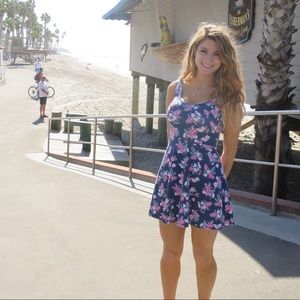 Meet your Posher, Kylie